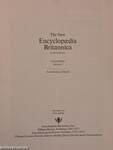 The New Encyclopaedia Britannica in 30 Volumes - Macropaedia 2