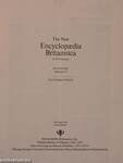 The New Encyclopaedia Britannica in 30 Volumes - Macropaedia 19