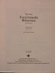 The New Encyclopaedia Britannica in 30 Volumes - Macropaedia 12