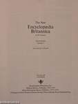 The New Encyclopaedia Britannica in 30 Volumes - Macropaedia 7