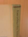 The New Encyclopaedia Britannica in 30 Volumes - Macropaedia 14