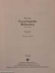 The New Encyclopaedia Britannica in 30 Volumes - Macropaedia 14