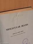 Molecular Beams