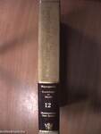 The New Encyclopaedia Britannica in 30 Volumes - Macropaedia 12