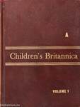 Children's Britannica 1.