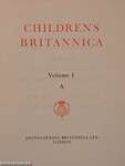 Children's Britannica 1.