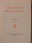 Children's Britannica 2.