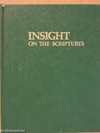 Insight on the scriptures 1. (töredék)