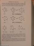 Annual Review of Biochemistry 1956