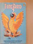 Firebird 2.