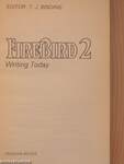 Firebird 2.