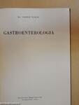 Gastroenterologia