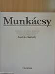 Munkácsy