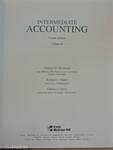 Intermediate Accounting II.