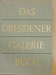 Das Dresdener Galerie Buch