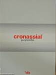 cronassial