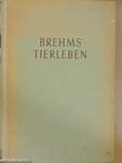 Brehms Tierleben in Vier Bänden III. (töredék)