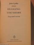 Hugging the shore