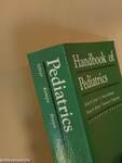 Handbook of Pediatrics