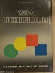 Agfa-Lichtfilter