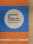 Epilepsien im Kindes- und Jugendalter