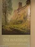 Die Wartburg