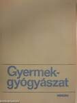 Gyermekgyógyászat