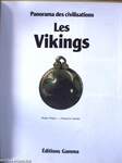 Les Vikings