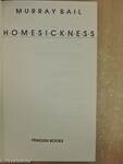 Homesickness