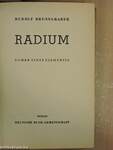 Radium