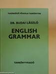 English Grammar