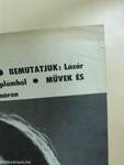 Film-Színház-Muzsika 1975. május 3.