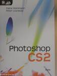 Photoshop CS2