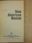 New American Review 9.