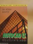 AutoCAD LT