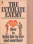 The Intimate Enemy