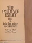 The Intimate Enemy