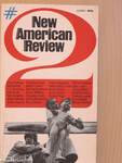 New American Review 2