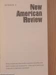 New American Review 2