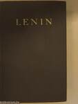 V. I. Lenin művei 36.