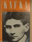 Franz Kafka