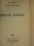 Franz Kafka