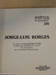 Jorge-Luis Borges