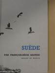 Suéde