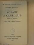 Voyage a Capillarie