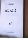 Alain