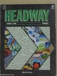 Headway - Advanced - Student's Book