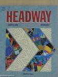 Headway - Intermediate - Student's Book