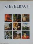 Kieselbach Galéria és Aukciósház - Őszi Képaukció 2003