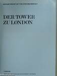 Der Tower zu London